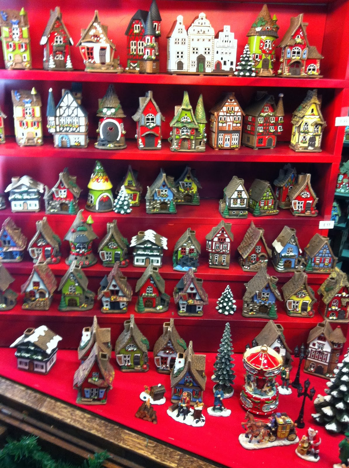 Southbank Christmas Pictures Wallpapers